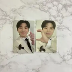 fml carat盤 トレカ ウジ