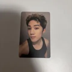 Item thumbnail for item bf56ed0a-9fbb-482d-a920-ef4cd6ef069e