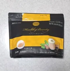 2026年最新】カーブスヘルシービューティの人気アイテム - メルカリ