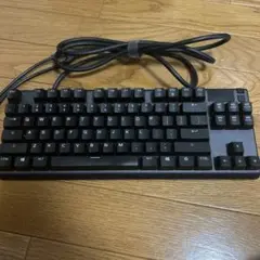 こばやん様 リクエスト 2点 まとめ商品