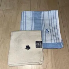 Item thumbnail for item a26001bf-8396-4c3d-92cc-d3c306972a77