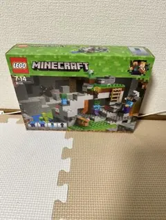 Item thumbnail for item 7064b08b-50a5-4fb5-9df6-8d1b525abd85