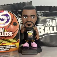 Item thumbnail for item 62ea84f1-fd93-4967-8b4d-1b35f5ef44c2