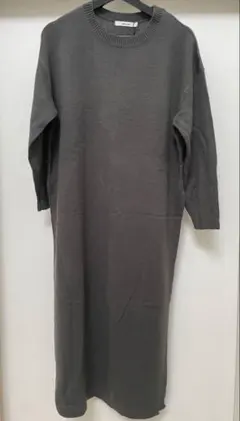 Item thumbnail for item fe2c579d-6607-4103-bf2e-35f5ea456c19