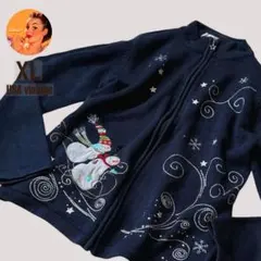 由由様 リクエスト 2点 まとめ商品