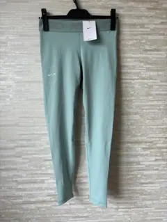 M」NIKE ナイキ プロ 365 SPNT ウィメンズ タイツ