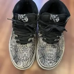 Item thumbnail for item 606cbc6c-bf98-45f3-bdc1-82219f69aea8