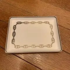 Item thumbnail for item 42fcbf14-b8d9-403c-bfa1-8fc84e19c73c