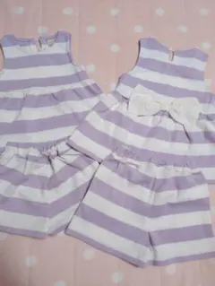 Item thumbnail for item a8e6255f-e916-4cba-bbae-4d81550a639c