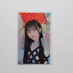 欅坂46 櫻坂46 生写真 平手友梨奈 コンプ U18 bloom - メルカリ