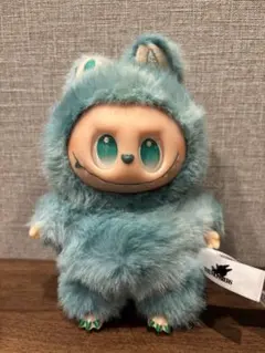 めたもん★スタープラチナガチ勢様 リクエスト 2点 まとめ商品