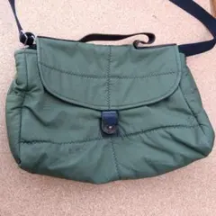 2026年最新】レザビヌフの人気アイテム - メルカリ