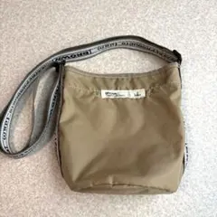 BROWN THEATRE PRODUCTS idem ショルダーバッグのサムネイル