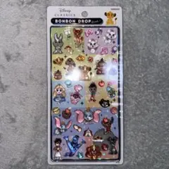 ボンボンドロップシール 正規品‼️