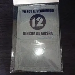 Item thumbnail for item 11acaba8-4bcf-4400-b348-e0c9769821ca