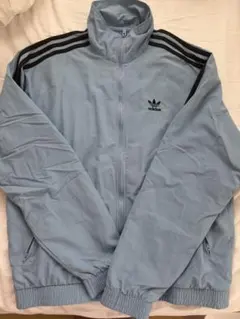 DNM FB TP FOR ATMOS 24インチ KS2230 - メルカリ