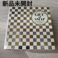 Item thumbnail for item 22a5ee01-b1b8-48b1-8d35-55126bee7fe2