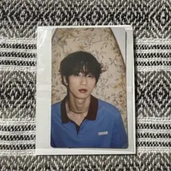 Viva La Vita　許豊凡　トレカ　楽天ブックス