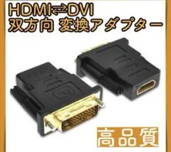 Item thumbnail for item 358692dc-0780-4029-af71-a906fac0a7c4