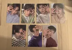 Nyai Masnea様 リクエスト 3点 まとめ商品