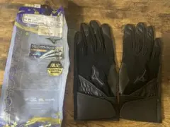 Item thumbnail for item aeef7777-ce30-4d84-b479-7c915584a493