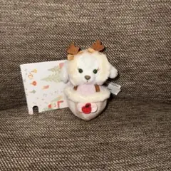 2025年最新】クッキーアンキーチェーンの人気アイテム - メルカリ