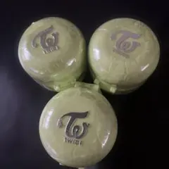 2025年最新】twiceジョンブリーの人気アイテム - メルカリ