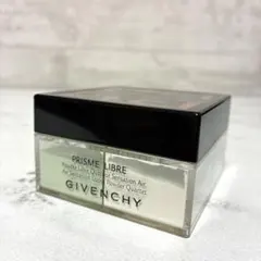 GIVENCHY プリズム・リーブル ルースパウダー 1 ライトパステルのサムネイル