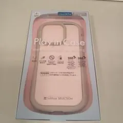 SoftBank SELECTION Play in Caseのサムネイル