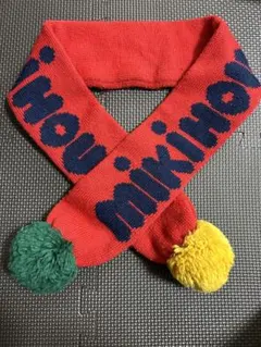 Item thumbnail for item 25d764d6-ee0d-4cb7-a783-ba9a68bc51f3