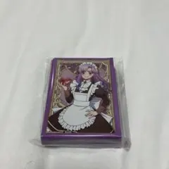 2026年最新】員弁ナオスリーブの人気アイテム - メルカリ