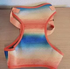 Item thumbnail for item 9c058e93-6db4-4fe4-8625-9bb8d712bc51