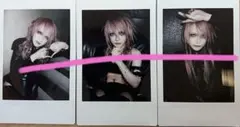 2026年最新】jiluka senaの人気アイテム - メルカリ