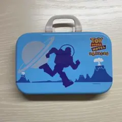 上海ディズニー  アメニティーグッズ 歯ブラシセット