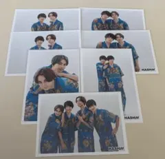 エビライ 2021 シャッフル HASH## 生写真