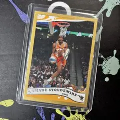 2026年最新】アマレ nbaの人気アイテム - メルカリ