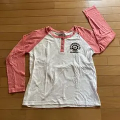 yusa様 リクエスト 2点 まとめ商品