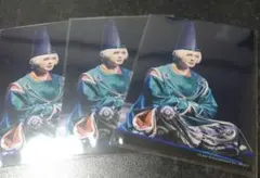 Item thumbnail for item 637e9155-d651-42f4-a18c-f42672830559