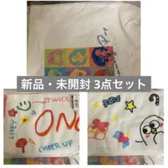 2026年最新】ジョンヨンタオルの人気アイテム - メルカリ