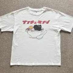 2026年最新】ポルカドットスティングレイ tシャツの人気アイテム