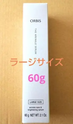 Item thumbnail for item 223fa598-2ea2-4369-97d8-ca5ebf2375af