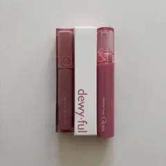 Item thumbnail for item 004a9367-f7c2-460c-828d-5315fc6d4686