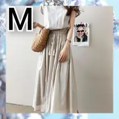 Item thumbnail for item ae14e8e8-4721-43d6-a660-8055d0c6baff