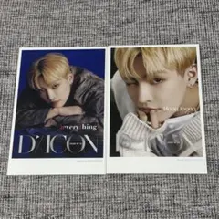 ATEEZ ホンジュン ポストカード 2026年最新】ホンジュン ポストカードの人気アイテム - メルカリ