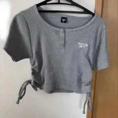 しまむら　リーボック リブTのサムネイル