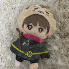 有岡大貴 まとめ売り✨️ - メルカリ