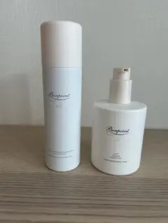 Item thumbnail for item 65cbc775-88bc-4990-9616-bcfbce7e4d35