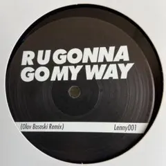 Item thumbnail for item fced257a-a7c2-4a6e-b6d7-1227a0aa5ea8