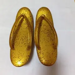 Item thumbnail for item 68391bbe-473e-4fb3-bde6-0f482ddc9dac