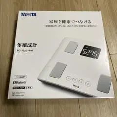 Item thumbnail for item 6793b90f-f3e1-4975-8b14-b7f3b57ffdd2